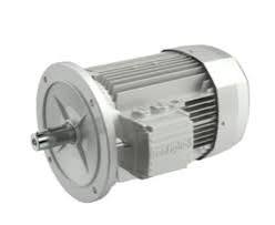 BONFIGLIOLI BN 71B 2 230/400-50 IP55 CLF B5