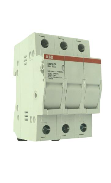 ASEA BROWN BOVERI 2CSM299932R1801