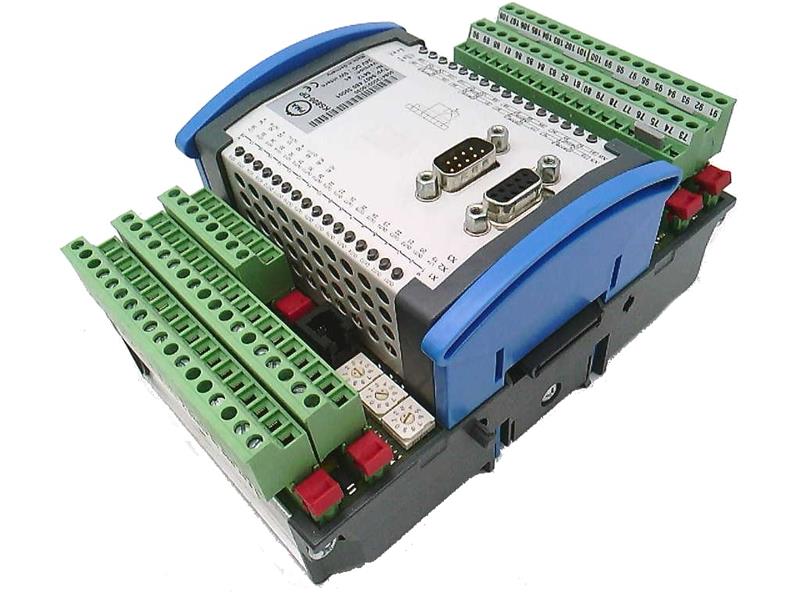 DANAHER CONTROLS KS800-DP