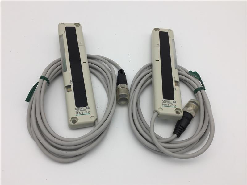 MATSUSHITA ELECTRIC NA1-5-CN2