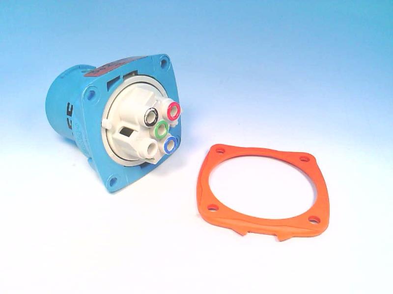 MARECHAL ELECTRIC SA 63-18073