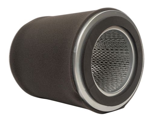 BETA 1 FILTERS B1AF0009770