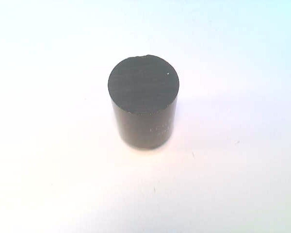 PHILIPS ECG512/R-6DW4