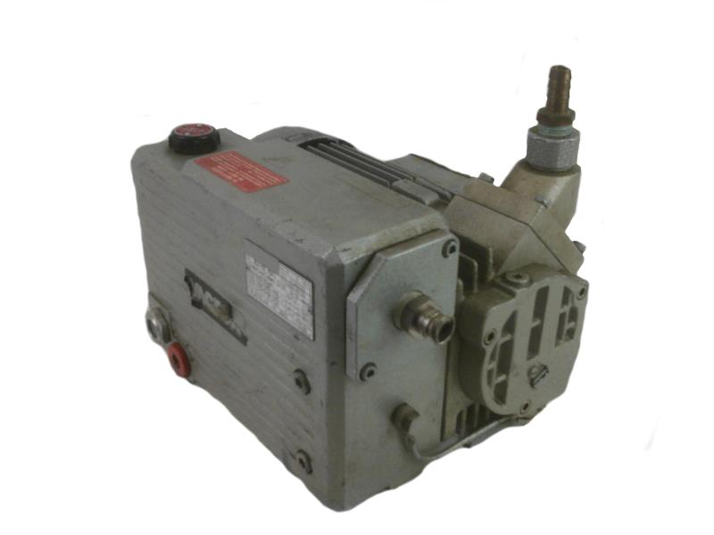 GARDNER DENVER VGD 10-172409-0120