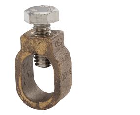 NSI INDUSTRIES GRC-50