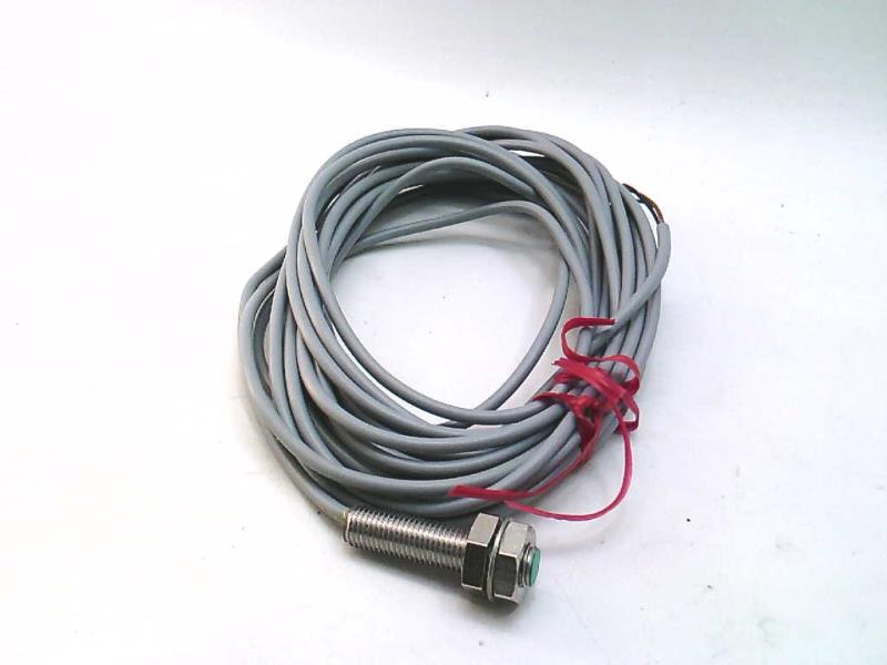 EUCHNER EGS08X01AP024L-5000