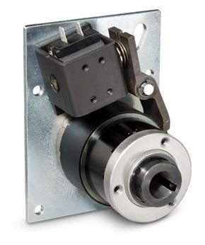 ALTRA INDUSTRIAL MOTION 308-27-108