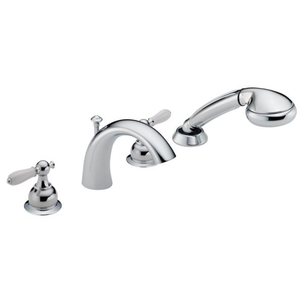 2715-LHP by DELTA FAUCET