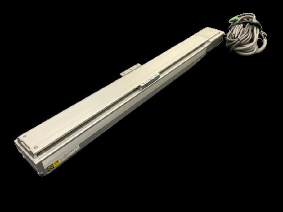 IAI RCS3-SA8C-A-150-10-500-T2-M-A1E