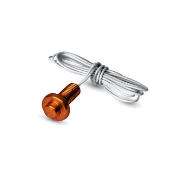 AUTOMATION COMPONENTS INC A2KBBS