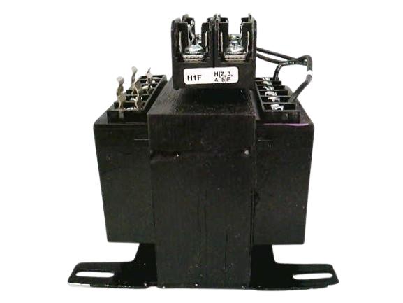 MICRON INDUSTRIES CORPORATION B250-0485-8F
