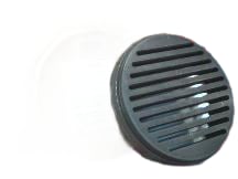 34953224 by INGERSOLL RAND