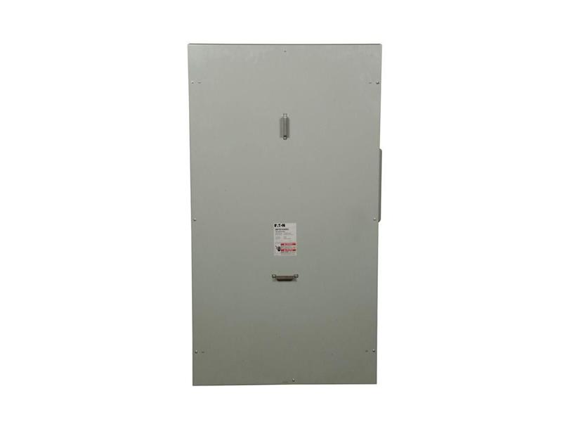 EATON CORPORATION 3MTB1600RC