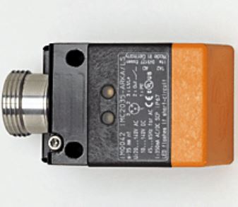 EFECTOR IMC2020BARKA/LS/300BL-RT