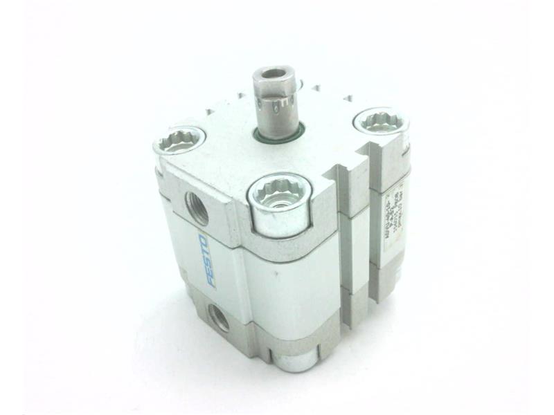 FESTO ADVU-40-10-A-P-A-SA2