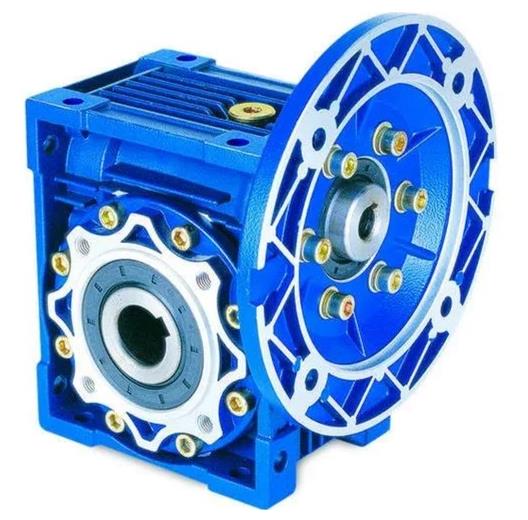 NRV-063-30 by MOTOVARIO