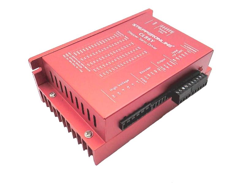 CL86Y by  OMC CORPORATION LIMITED