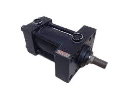 2-HPN-4487859-7 by SHEFFER