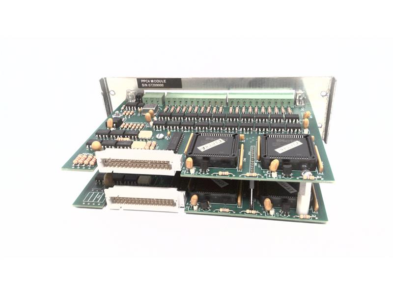 CIECO INC K3PPC