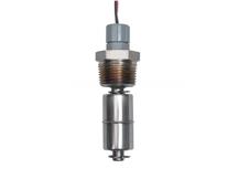 MADISON COMPANY M4169-1