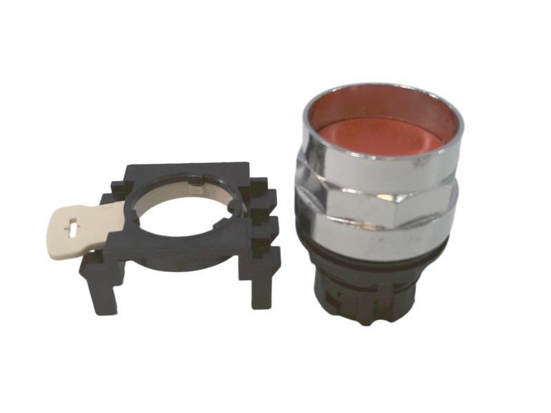 E22PF2 by EATON CORPORATION