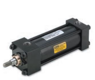 PARKER 6.00H2HLT14A4.000