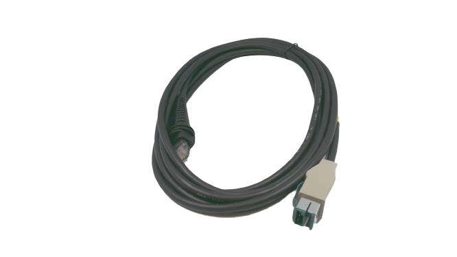 HONEYWELL CBL-503-300-S00