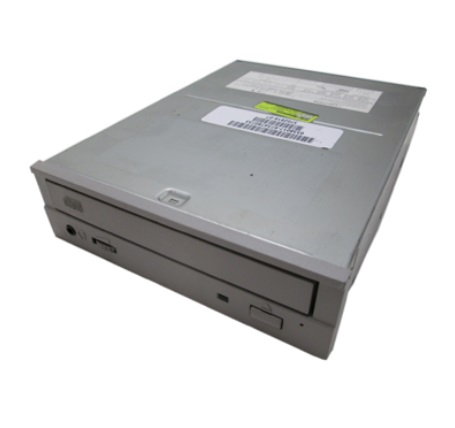TOSHIBA XM-5701B