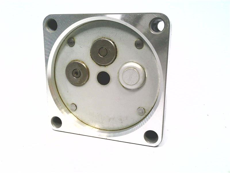 MATSUSHITA ELECTRIC M7GA12.5M