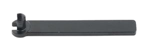 KDS3894 by APEX TOOLS
