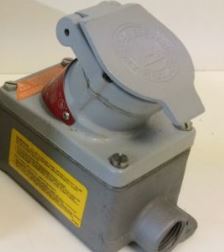 EMERSON EFSCB1752023M