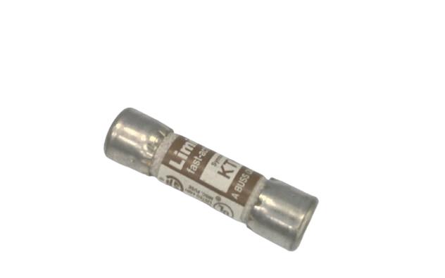 EATON CORPORATION KTK-1/2