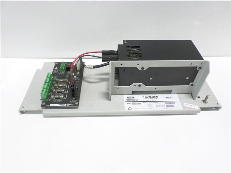 39PSR2ANCN by SIEMENS