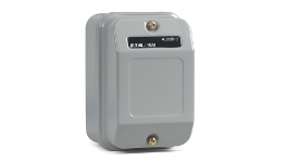 22ALCFPR by EATON CORPORATION