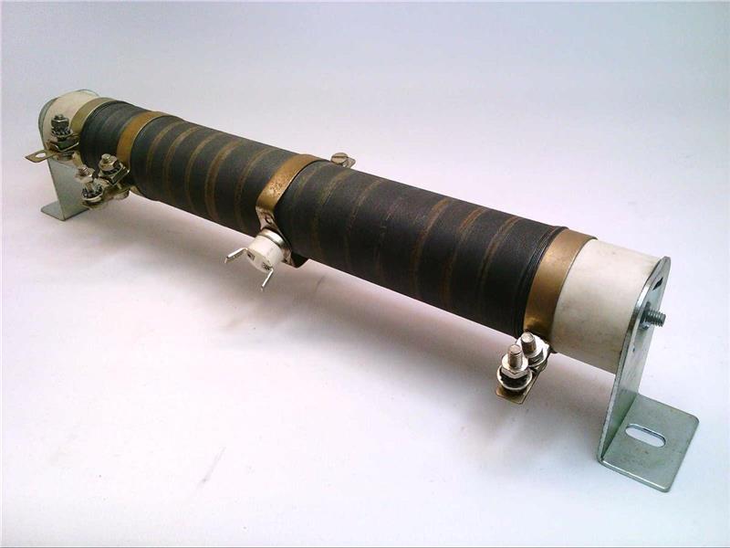 PENTAGON PHD-450-200R