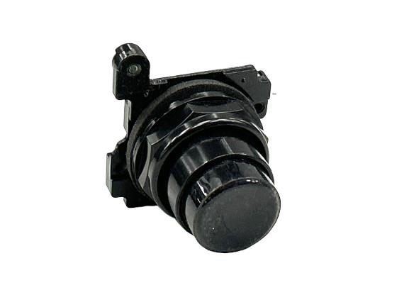 EATON CORPORATION E34EB1