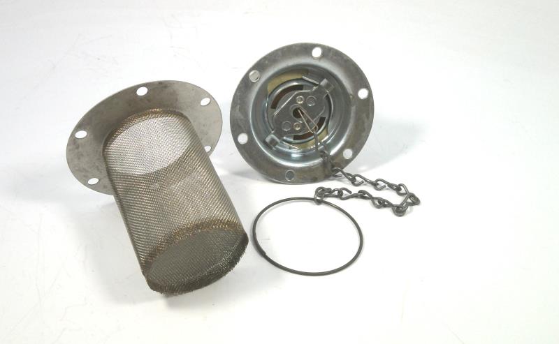 EATON CORPORATION 321550