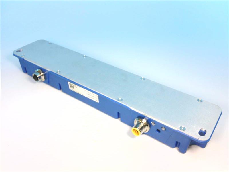 COGNEX IVSL-L300-WHI