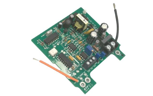 AUTOMATION DIRECT GSDA-AI-V5