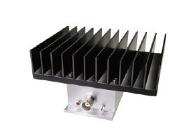 MINI CIRCUITS ZHL-1-2W+