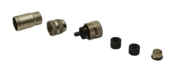 TURCK BMSWS 8151-0/9