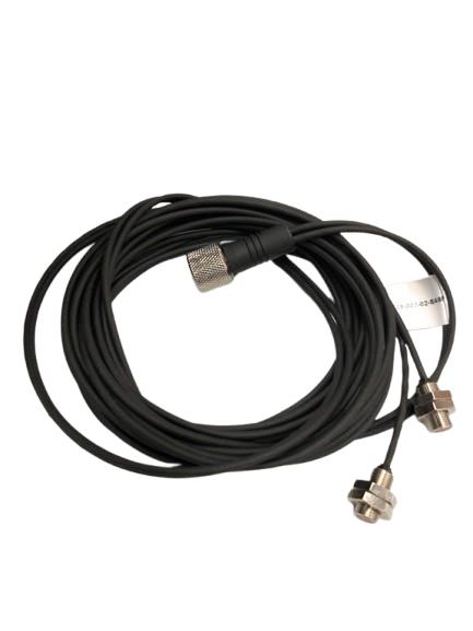 BALLUFF DLM50/S16-PV-1:1M
