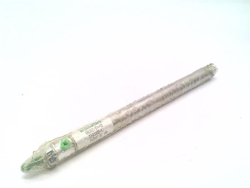 ASCO 0563D0107A032A00