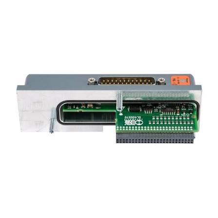 AUTOMATION DIRECT PAL-E25