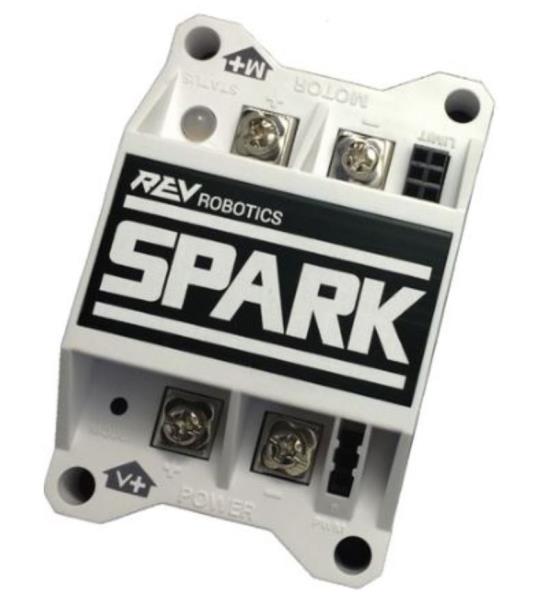 REV ROBOTICS REV-11-1200