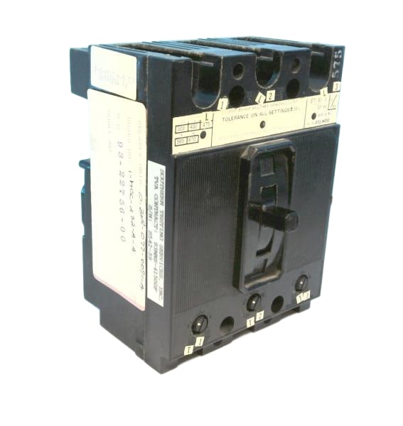 EF3-A003 by SIEMENS