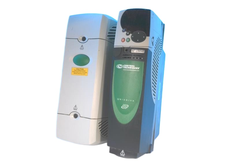 NIDEC CORP SP3501