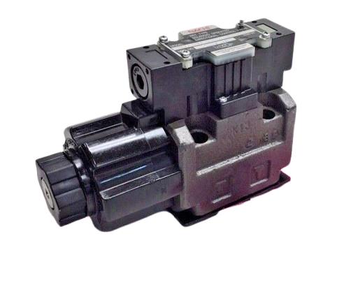 NACHI SS-G03-A3X-R-C1-22