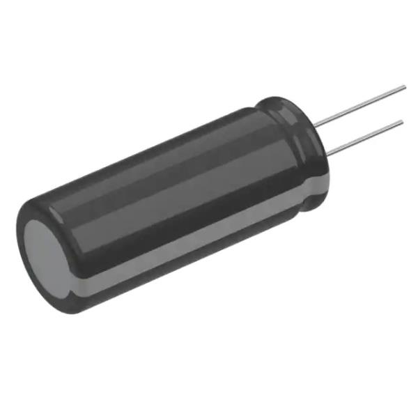 RUBYCON 	 400HXW68MEFR12.5X30