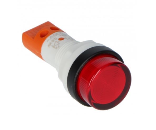 07-3160-L1-230 by LOVATO